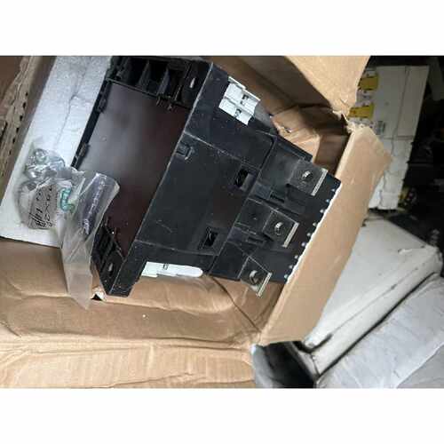 议价3TF52接触器210A大功率线圈电适用
