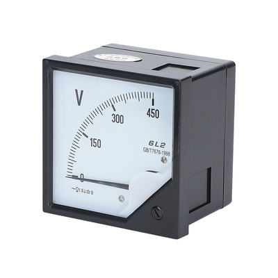 指针表6L2厂家直销保质二年