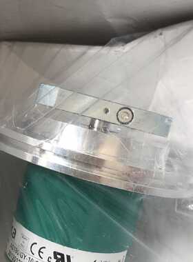 议价原装LIKA莱卡编码器AS180/GY-10/S306 AST640/GY-10/308议价