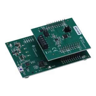 ADS1118EVM模数转换器 开发板 EVAL MODULE FOR ADS1118 评估套件