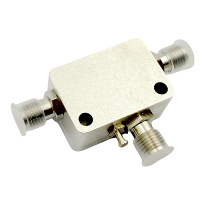 10M-10G射频隔直器 SMA型 直流馈电 偏置器 800mA