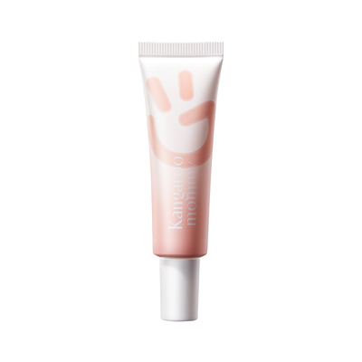 袋鼠妈妈青少年修颜隔离CC霜