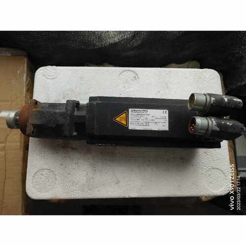 询价(议价)SEW赛威PSKF121CMP50M/BP/KY/R