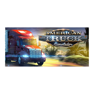 steam 猛兽派对 国区激活码cdk PARTY  ANIMALS 动物派对 PC正版