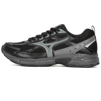 美津浓透气跑步鞋Mizuno