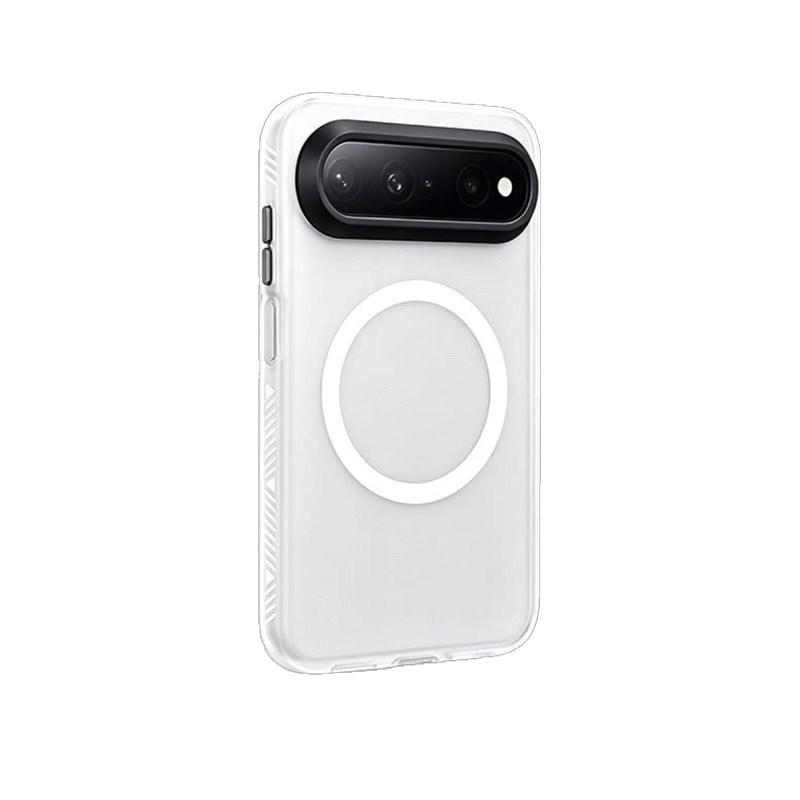 PuraXView专用磨砂磁吸手机壳！