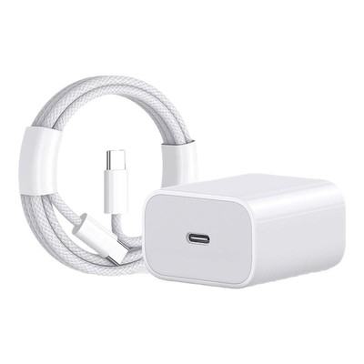 【45W认证快充】适用苹果17系列