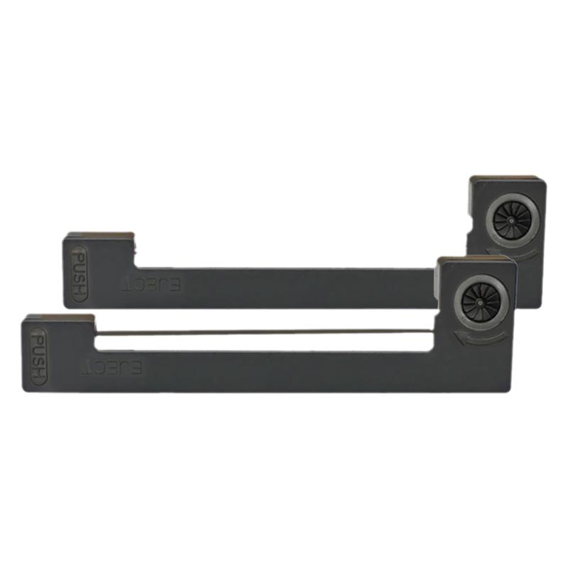 磁电英雄适用上海耀华显示色带架