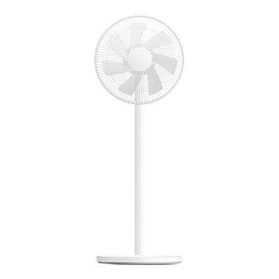 小米大风力落地扇1X升级版