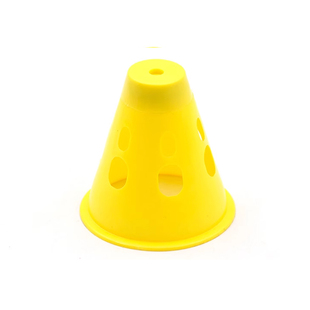 户外露营地钉提示灯天幕帐篷装饰警示灯野营装饰气氛灯风绳防绊倒