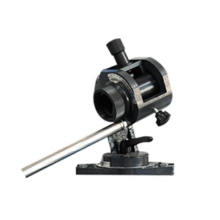 特惠供货武汉机床厂北平千岛台湾钜正精机M6025Q工具磨特殊附件