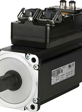 询价-安川滴滴马达 驱动器 UD1AG3-100N-1KD-2TA
