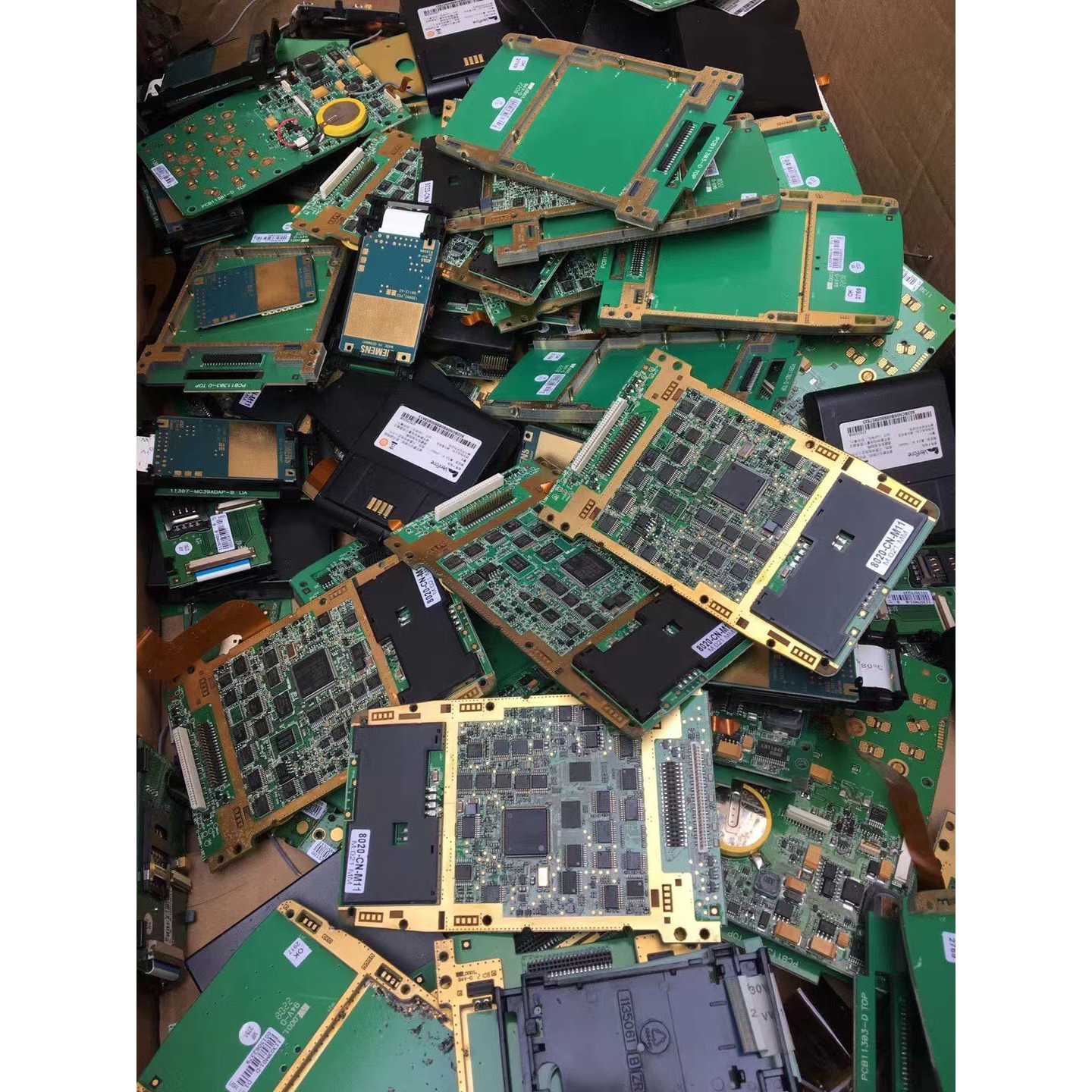 【议价-可维修】 各种电子产品/产品/二手均有货