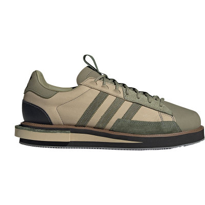 Adidas/阿迪达斯正品三叶草MFX REBOOT LOW 男女低帮休闲鞋GX1360