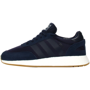 Adidas/阿迪达斯正品 I-5923 DIRECTIONAL 男女经典运动鞋D97213