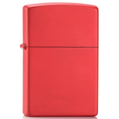 佐罗煤油打火机防风哑漆zorro标