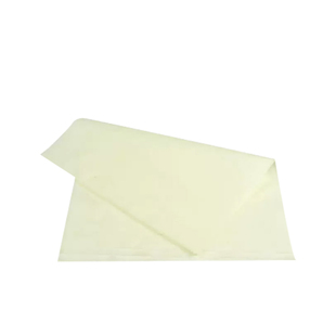 魔术纸 闪光玫瑰火焰纸 快速燃烧大张 求婚礼表白魔术道具 无灰烬