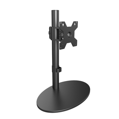 适配AOC显示器免打孔升降底座