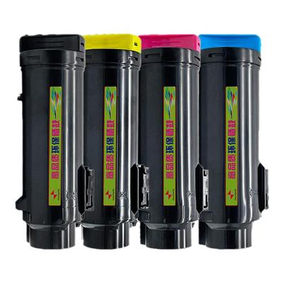 CP318dw/cp315dw/CP318粉盒