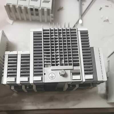 （请询价）倍福CX1020-0111加CX1020-N010加CX11