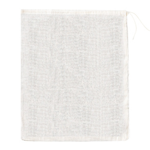 无纺布茶包袋香料卤料调料包熬中药煎药袋煮煲汤煲鱼隔渣过滤袋子