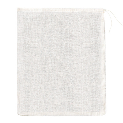 【品质保障】卤料中药煲汤茶包袋