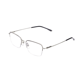 夕阳红高清老花镜男防蓝光超轻品牌高档正品官方旗舰店花镜中老年