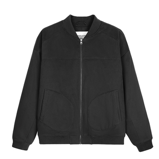 【福利清仓】美式复古工装夹棉夹克冬季棉衣外套棉服男