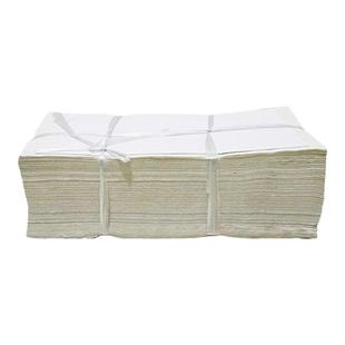 草纸大尺寸卫生纸大张宠物用纸工业用纸医院b超擦油污手纸垫水果