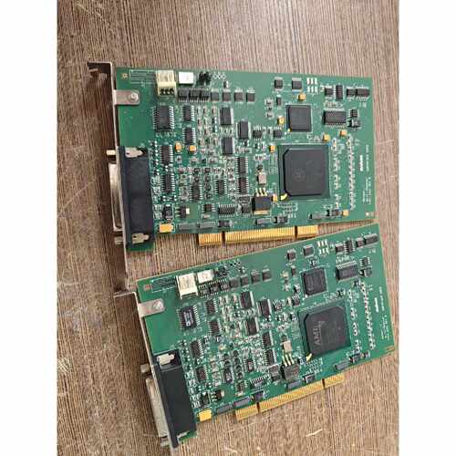 询价-Matrox Meteor II多路卡，，型号Y75