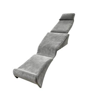 小鹏G6/G9/P7+车载旅行床垫可折叠自驾车内睡觉前后排座睡垫填充