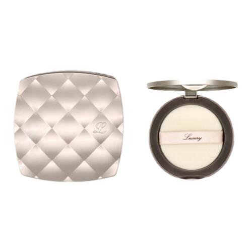 IPKN忆可恩雍雅轻奢空气蜜粉散粉定妆女持久控水汗遮瑕油不脱妆