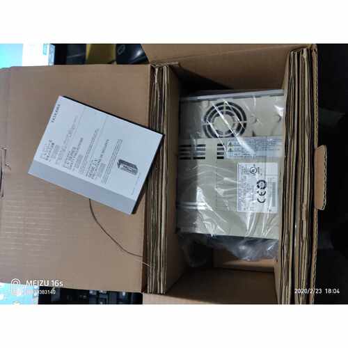 议价原装正品特价清仓JEPMC-MC410现货