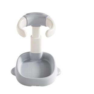 宝宝站立着洗澡神器婴儿洗浴沐浴台幼儿童淋浴扶手小孩浴盆浴架