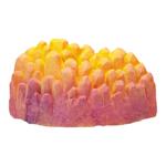 钻石宝石考古挖掘矿石敲砸化石儿童玩具男女孩手工diy寻宝藏盲盒