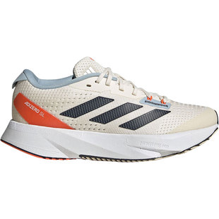 Adidas/阿迪达斯正品新款儿童运动缓震跑步鞋IF5542