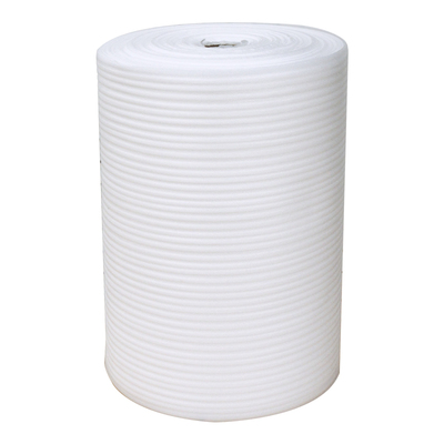 加强防护防震珍珠棉epe泡沫板