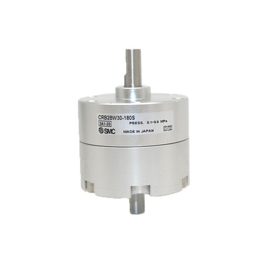 气缸全新原装正品推荐