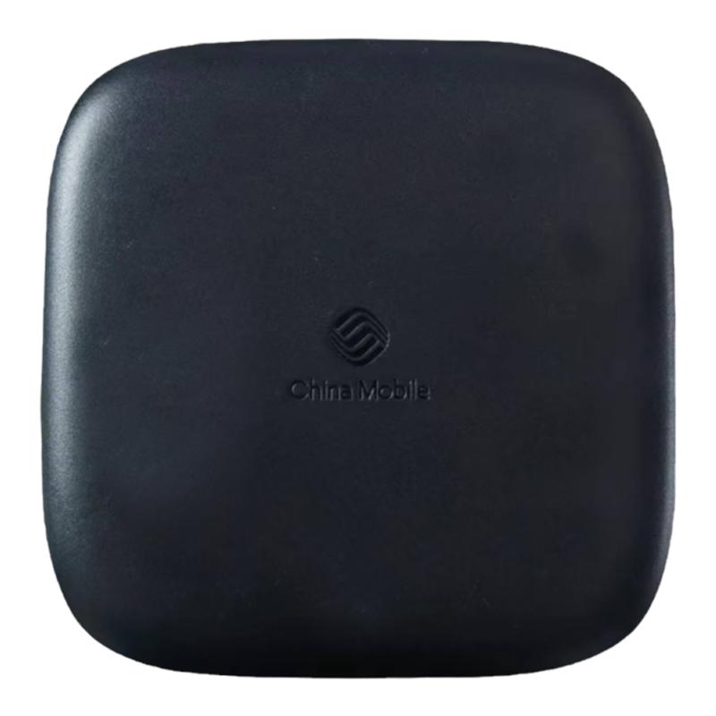 蓝牙wifi无线网络机顶盒