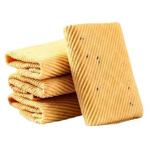 手工鸡蛋卷一箱酥脆芝麻薄脆饼干代餐零食小吃网红的特价整箱批发