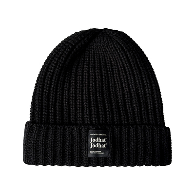 逛街男女款春秋冬堆堆帽包头帽