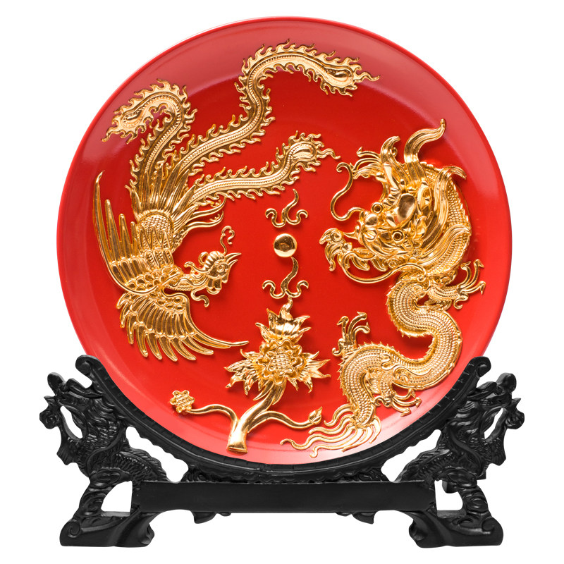小众高级的新婚礼物送新娘闺蜜