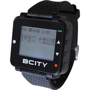 自定义呼叫系统 车站工厂调度系统 车辆进场展会疏导商场寻找人员呼叫器系统 无线办公呼叫器 支持再次开发