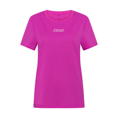 LornaJane速干运动瑜伽t恤短袖