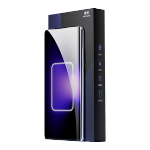 适用真我realme gtneo6手机膜gtneo7菲林膜12Pro保护膜全包uv光固膜gt8pro水凝膜电竞游戏膜真我neo6钢化膜se