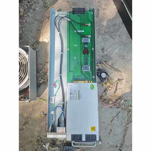 询价VAPEL   EPW30B-48A工业电源模块，4