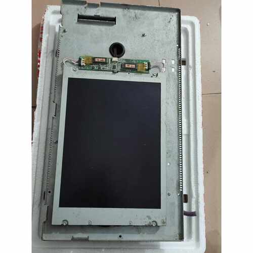 询价-工业显示屏 PANEL OP270 KEY-10 CS