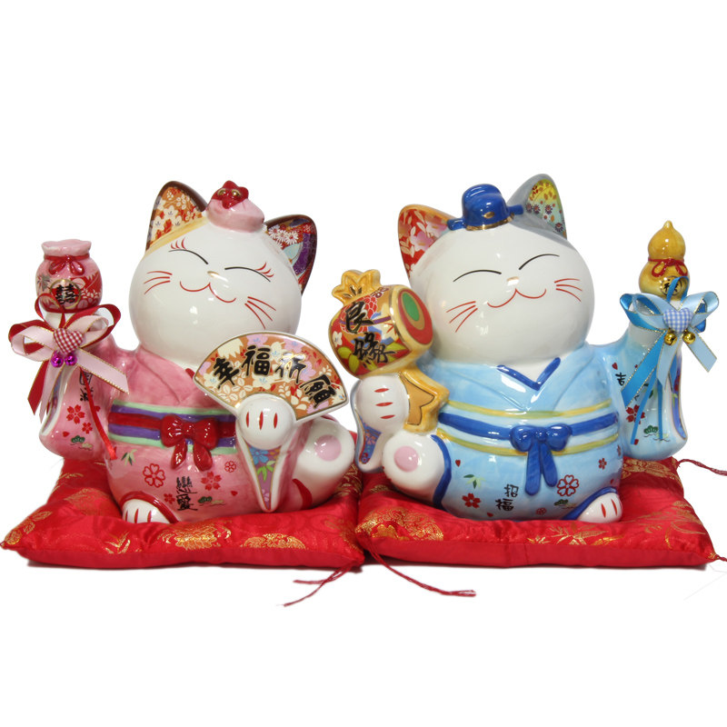 新婚闺蜜朋友高档实用礼品
