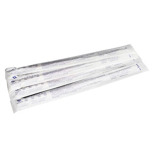 50支一次性使用吸痰管医用吸痰包加长硅橡胶家老人儿童吸痰器通用