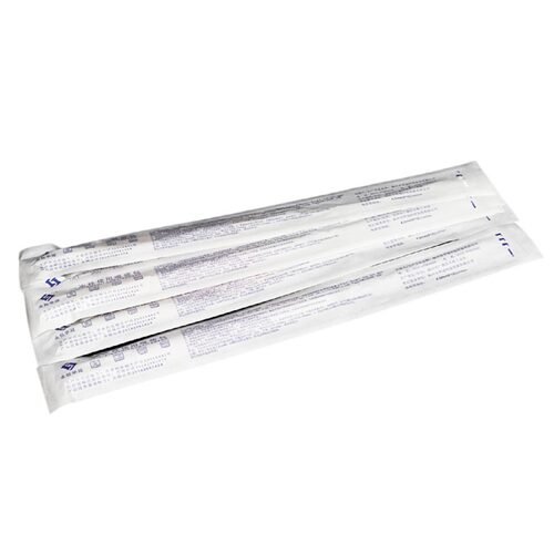 50支一次性使用吸痰管医用吸痰包加长硅橡胶家老人儿童吸痰器通用